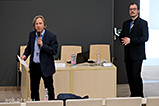 DSCF6382.jpg
