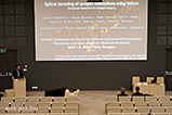 DSCF6385.jpg