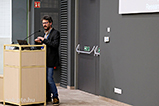 DSCF6387.jpg