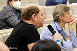 DSCF6390.jpg