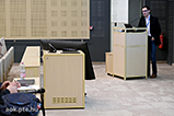 DSCF6391.jpg