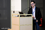 DSCF6392.jpg