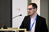 DSCF6393.jpg