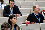 DSCF6396.jpg