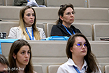DSCF6399.jpg