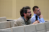 DSCF6401.jpg