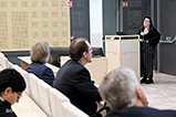 DSCF6403.jpg