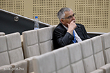 DSCF6408.jpg