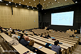 DSCF6410.jpg