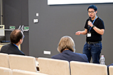 DSCF6411.jpg