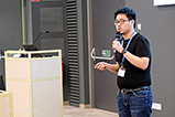 DSCF6416.jpg