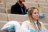 DSCF6417.jpg