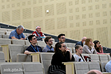 DSCF6418.jpg