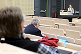 DSCF6424.jpg