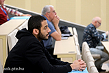 DSCF6426.jpg