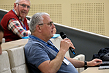 DSCF6428.jpg