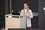 DSCF6429.jpg