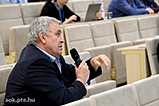 DSCF6431.jpg
