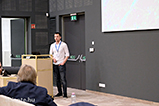DSCF6432.jpg