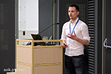 DSCF6434.jpg