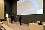 DSCF6438.jpg