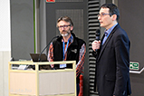 DSCF6442.jpg