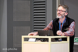 DSCF6445.jpg