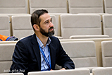 DSCF6446.jpg