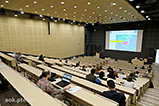 DSCF6448.jpg