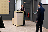 DSCF6453.jpg
