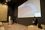 DSCF6456.jpg