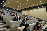 DSCF6458.jpg