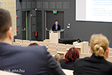 DSCF6459.jpg