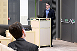 DSCF6460.jpg