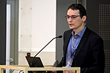 DSCF6461.jpg