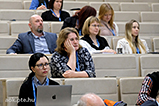 DSCF6464.jpg