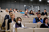 DSCF6467.jpg