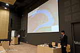 DSCF6469.jpg