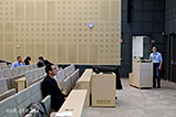 DSCF6471.jpg