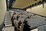 DSCF6473.jpg