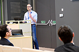 DSCF6474.jpg