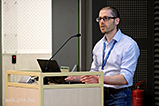 DSCF6475.jpg