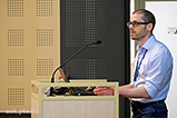DSCF6478.jpg