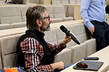 DSCF6479.jpg