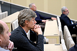 DSCF6480.jpg