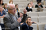 DSCF6483.jpg