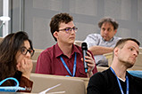 DSCF6484.jpg