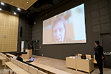 DSCF6487.jpg
