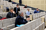 DSCF6488.jpg