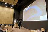 DSCF6493.jpg